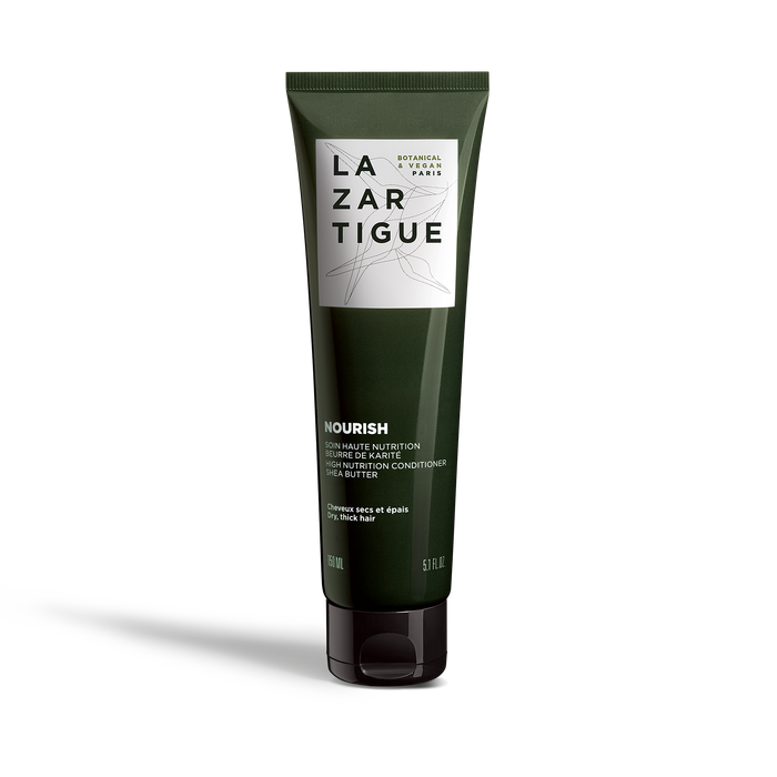 Lazartigue Nourish Conditioner 150 ml