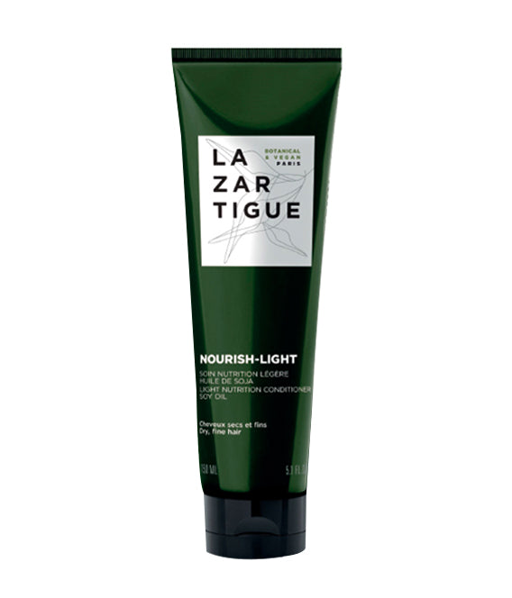 Lazartigue Nourish Light Conditioner 150 ml