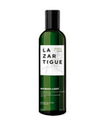 Lazartigue Nourish Light Shampoo 250 ml