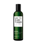 Lazartigue Nourish Shampoo 250 ml