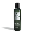 Lazartigue Rebalance Shampoo 250 ml
