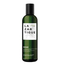Lazartigue Repair Shampoo 250 ml