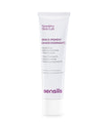 Lazartigue Volumize Hair Spray 100 ml
