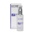 Leorex Up Lifting Serum 30 ml — Sérum Tensor Antiarrugas — DermaPharma