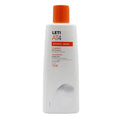 Leti AT4 Shampoo 250ml