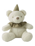 Lil' Atelier Danco Sherpa Toy - Bear