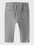 Lil'atelier| Luno pant lil sleet
