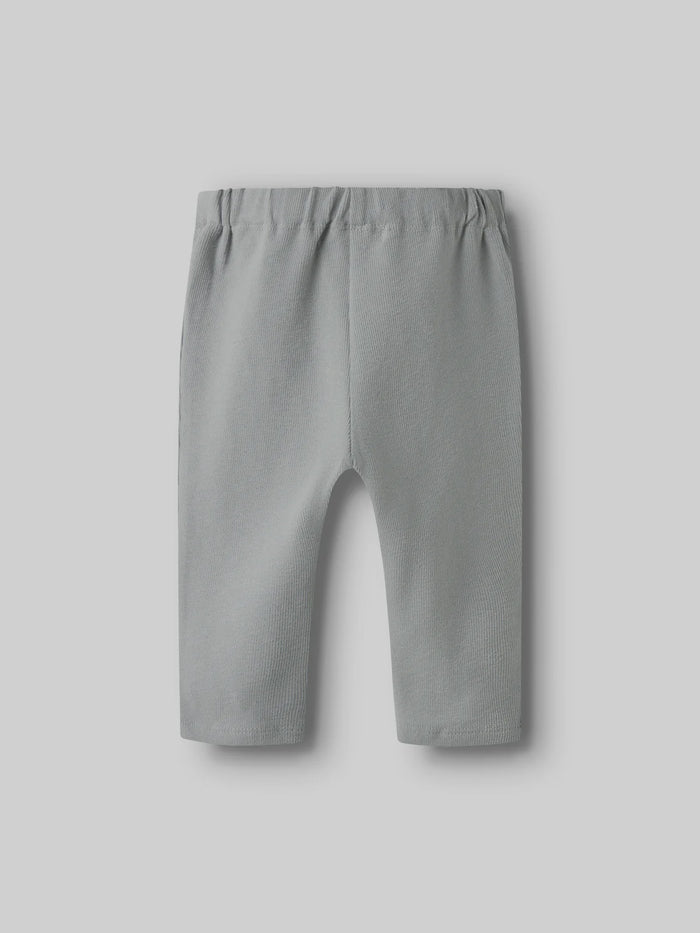 Lil'atelier| Luno pant lil sleet