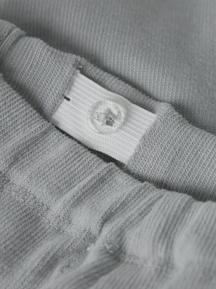 Lil'atelier| Luno pant lil sleet