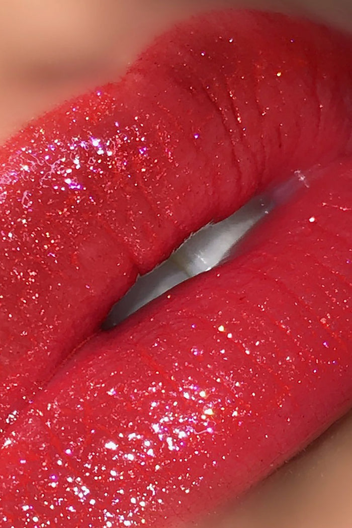 Lip Gloss Potion [KRAMPUS]