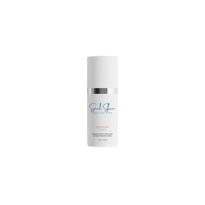 Lipid Restore Serum