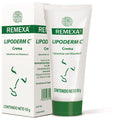 Lipoderm c Crema 50GR