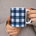 Love You, Dad Mug | Add on