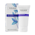 Lullage Gel Exfoliante Aclarante 75 ml — Peeling Enzimático Suave Antimanchas — DermaPharma