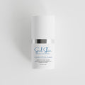 Lumin Lift Eye Cream