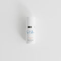 Luminous Retinol Serum