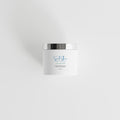 Lustre Glow Pads