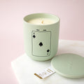 MÆGEN You Are Ace Candle