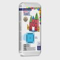 Magnatiles - Micromags travel set Spring garden 24 st