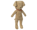 Maileg | Dog plush