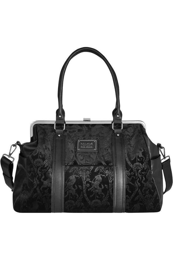 Majesty Day Bag
