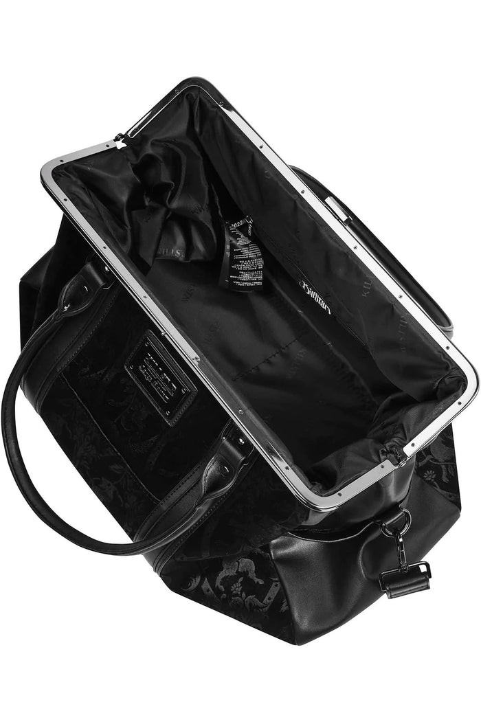Majesty Day Bag