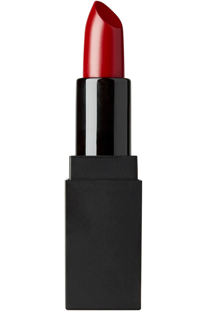 Maleficium Matte Lipstick