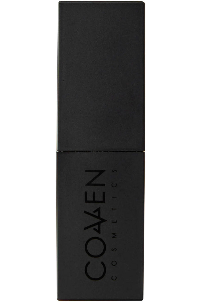 Maleficium Matte Lipstick