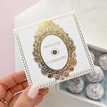 Marc De Champagne Truffles | Add On