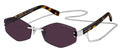 MARC JACOBS MARC496S AIR GMEUR 57 SUNGLASSES