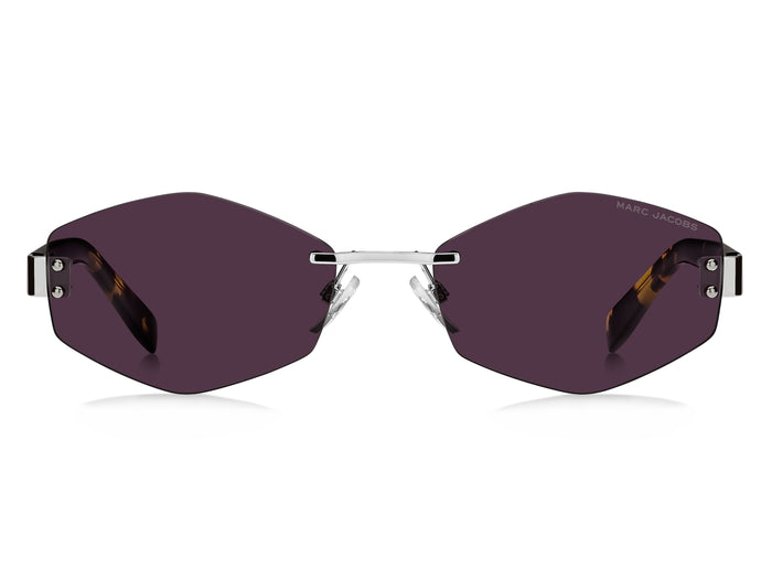 MARC JACOBS MARC496S AIR GMEUR 57 SUNGLASSES
