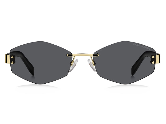 MARC JACOBS MARC496S AIR RHLIR 57 SUNGLASSES