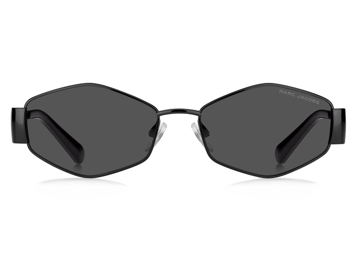 MARC JACOBS MARC496S SHINY 807IR 55 SUNGLASSES