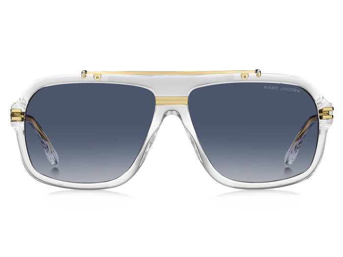 MARC JACOBS MARC840S 90008 60 SUNGLASSES