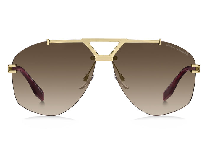 MARC JACOBS MARC873S NOAHA 62 SUNGLASSES