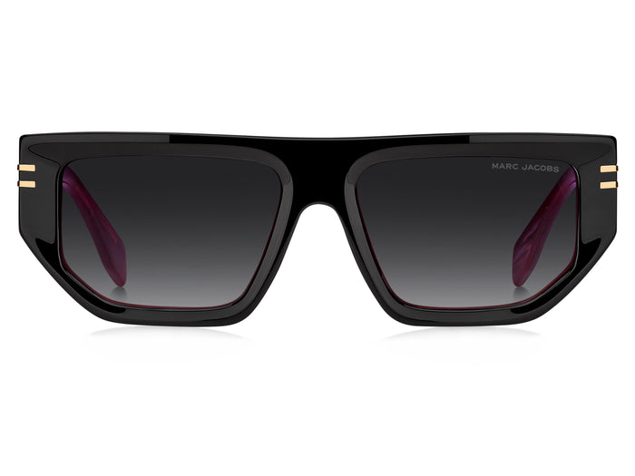MARC JACOBS MARC904S I349O 54 SUNGLASSES