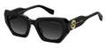 MARC JACOBS MARC907S ZI99O 58 SUNGLASSES