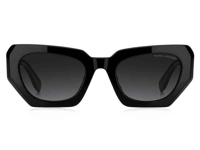 MARC JACOBS MARC907S ZI99O 58 SUNGLASSES