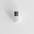Marine Renewal Crème