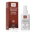 Martiderm HAIR System 3gf Loción Anticaída 100ml