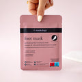 Maskology Foot Mask