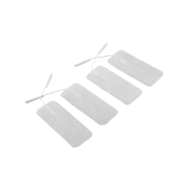 Elle TENS maternity TENS electrodes designed for effective labour pain management
