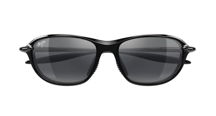 MAUI JIM 339 HOOKIPA ULTRA R02 001 62 SUNGLASSES