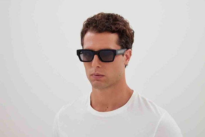 MAUI JIM GS642 KENUI GS642 14 53 SUNGLASSES