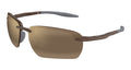 MAUI JIM H336 MJ0336S HOOKIPA ULTRA G 01 002 65 SUNGLASSES