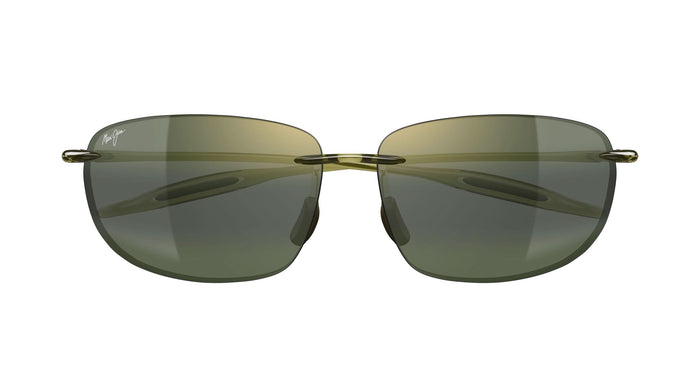 MAUI JIM HT422 BREAKWALL 15 038 62 SUNGLASSES