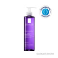 Mela B3 Cleanser 200ml Inter