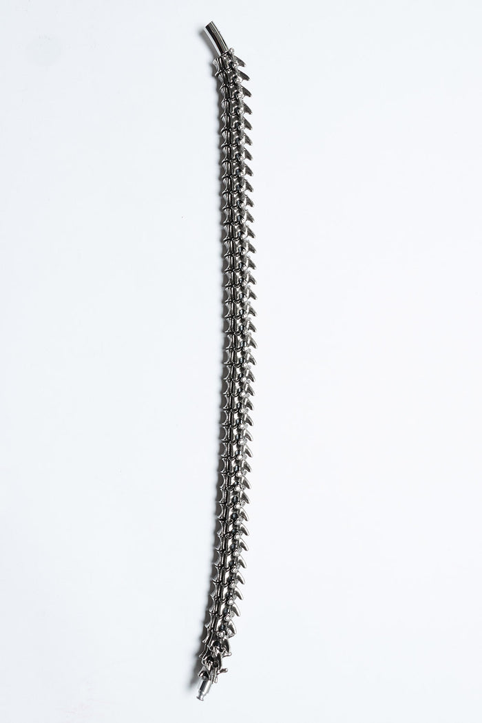 mens gothic choker necklace