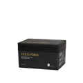 MILK TOUCH - Wild Ginseng Gold PDRN Daily Special Mask