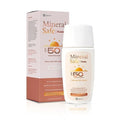 Mineral Safe Fluido FPS 50 SC